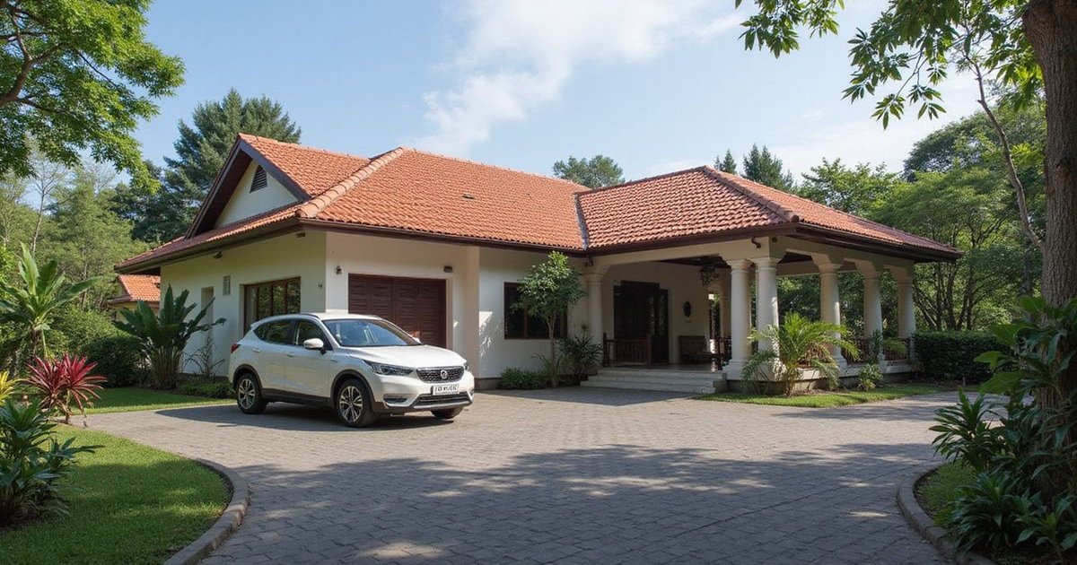 Roofing warranty documentation